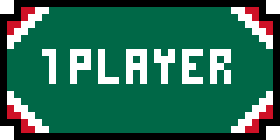 1-player
