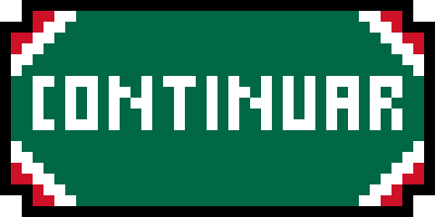 2players