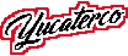 Yucaterco logo